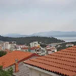 Apartmani Dalmadino