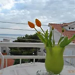 Apartmani Dalmadino