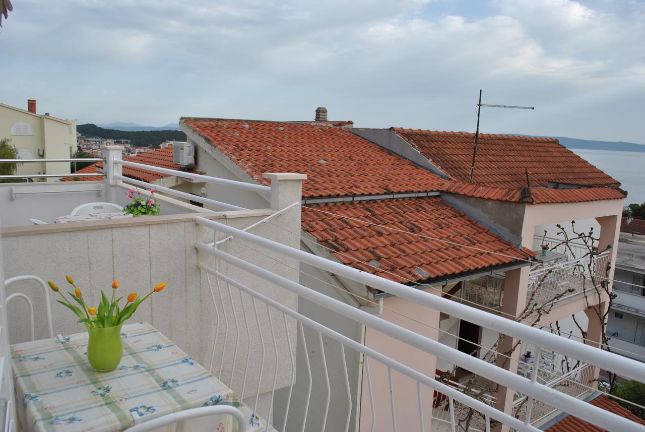 Dalmadino 3*