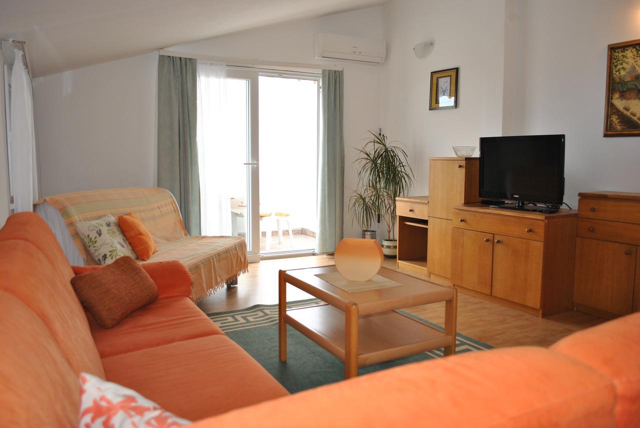 Dalmadino Maison d'hôtes 3*