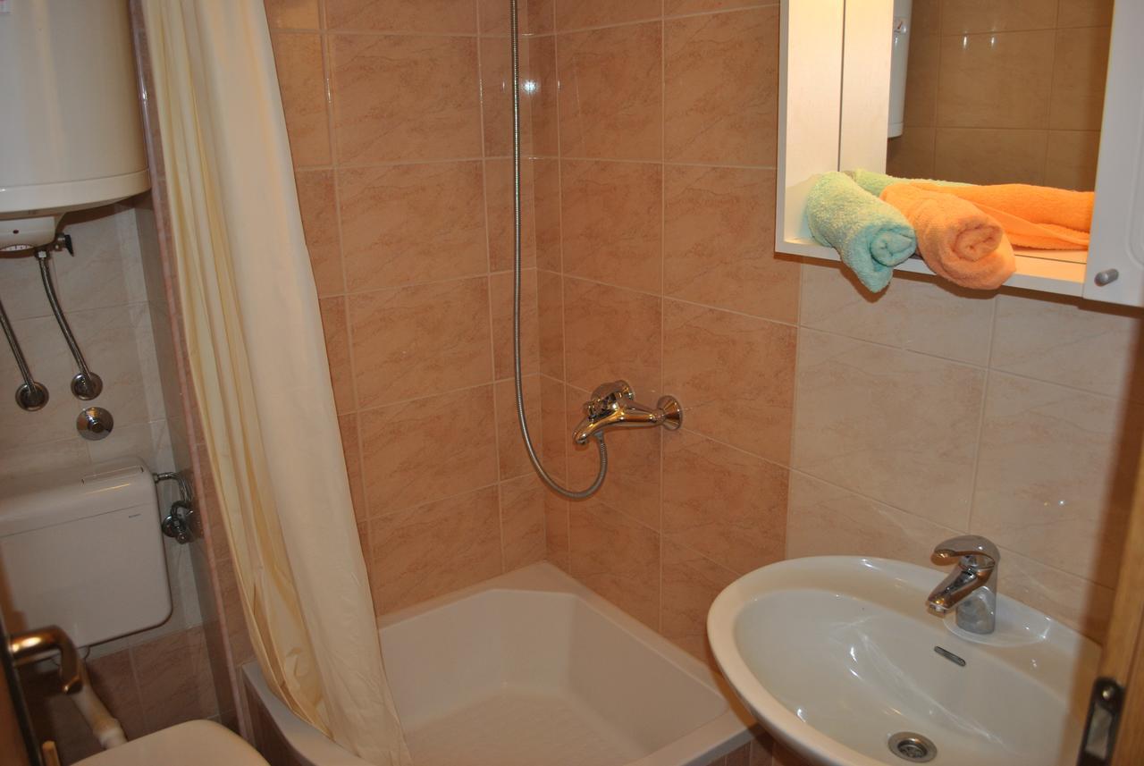 Dalmadino Maison d'hôtes 3*