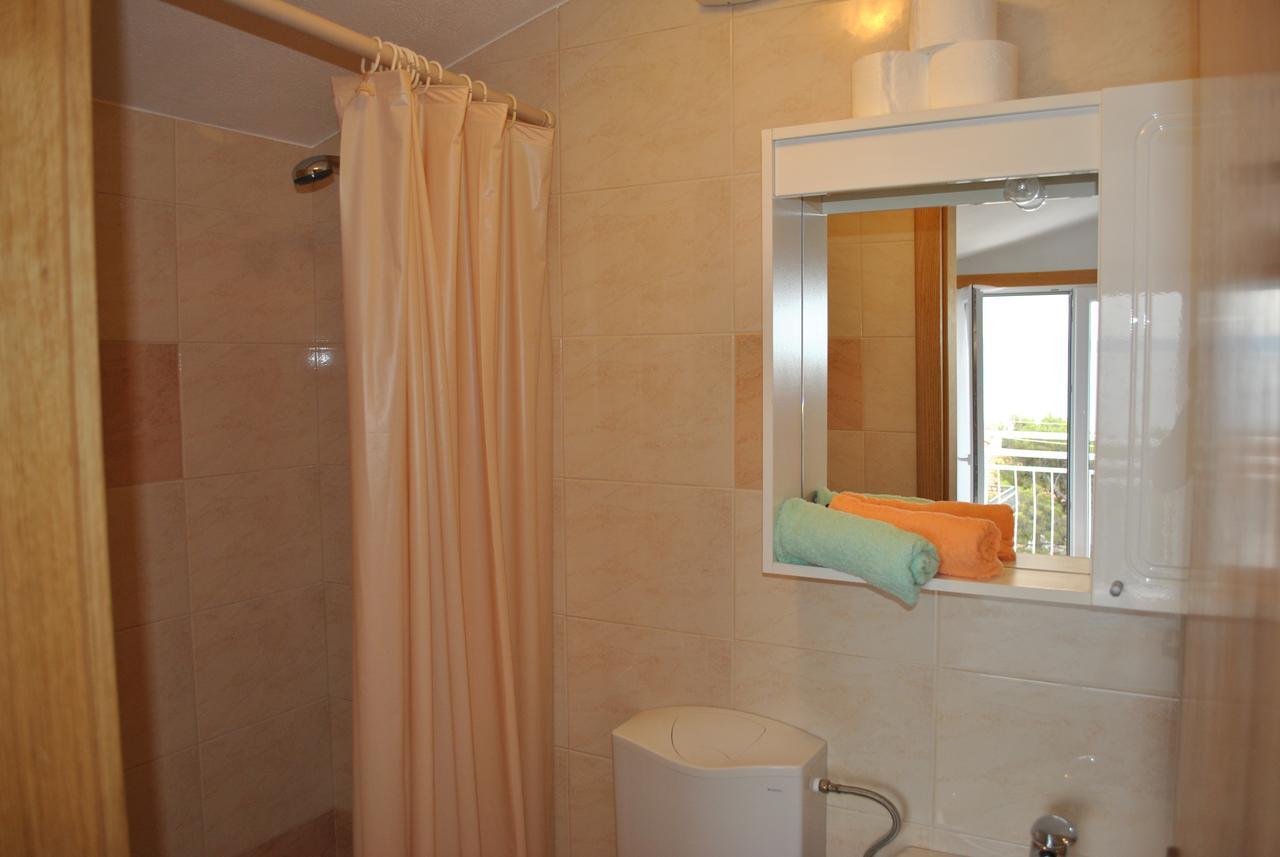 Dalmadino 3* Makarska