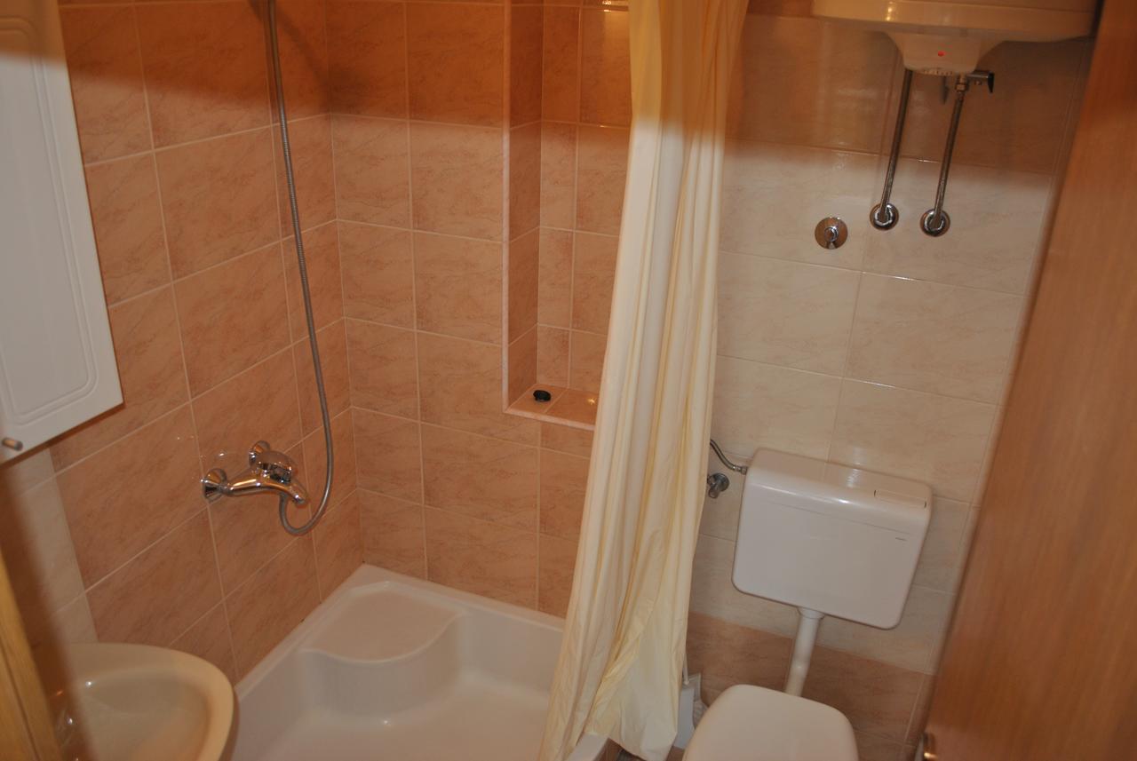 Maison d'hôtes Dalmadino 3*